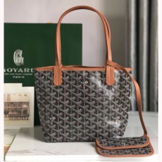 Goyard Shopping Bags